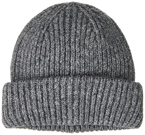 ONLY Onlsussy Life Knit Beanie Cc Beanie Şapka Kadın