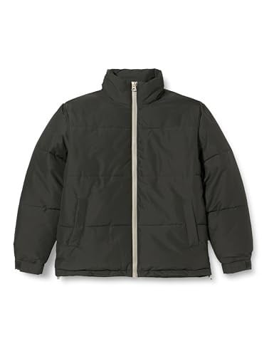 Only & Sons ONSCATCH PUFFER JACKET OTW Ceket Erkek