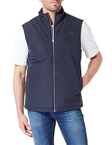 Only & Sons Onsmelvin Life Light Yelek Otw Vd Yelek Erkek