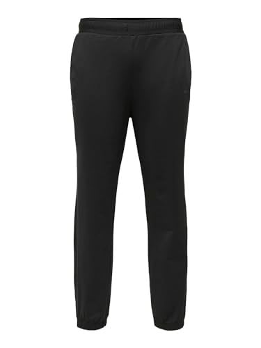 Only & Sons ONSULTRA SOLL TRACKPANTS ATHL Pantolon Erkek