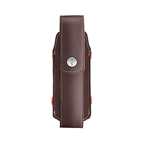 Opinel Outdoor Steath Deri Çakı Kılıfı