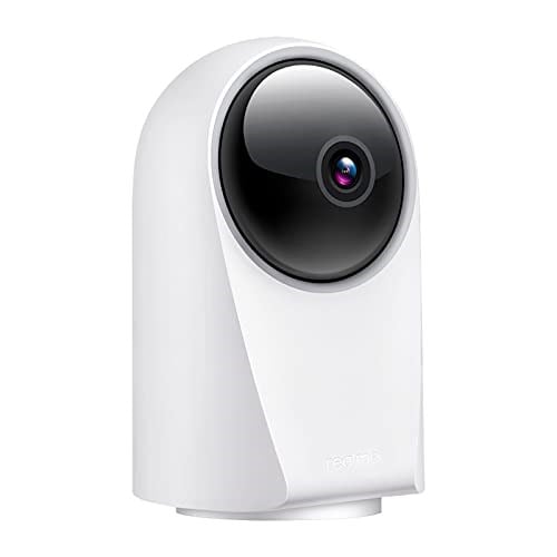 Oppo realme Akıllı Kamera 360
