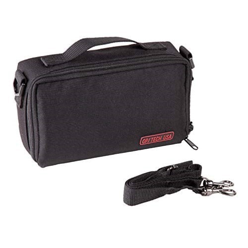 Optech 4901002 Accessory Pack 20,3 cm