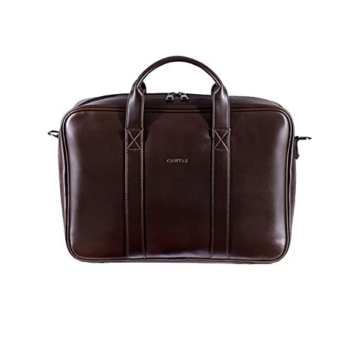 Organizer Laptop Çantası 16 inç