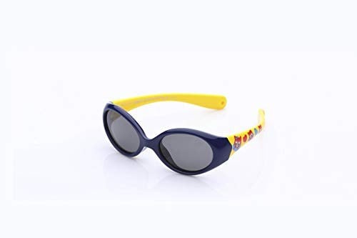 OSSE KIDS GÜNEŞ GÖZLÜĞÜ 1003 C4 40-16-103