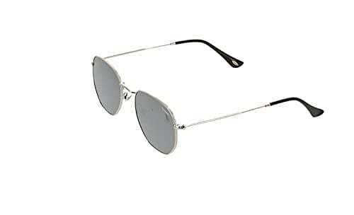 Osse Os 2484 Col 07 Unisex Güneş Gözlüğü