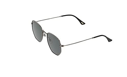 OSSE OS2484 51-21 140 08 Unisex GÜNEŞ GÖZLÜKLERİ