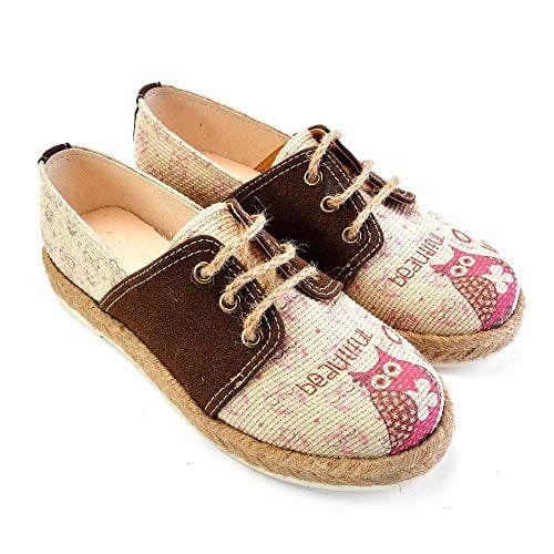 Oxford Ayakkabı ONR102