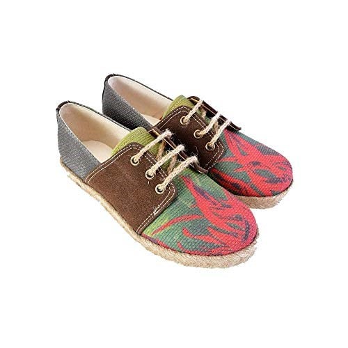 Oxford Ayakkabı ONR108