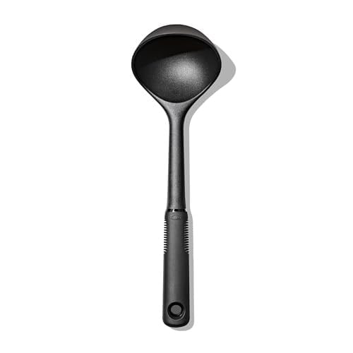 OXO - Good Grips Kepçe
