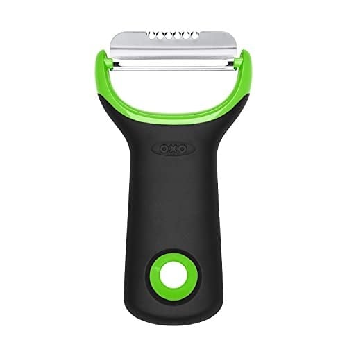 Oxo Limon Kabuğu Soyucu