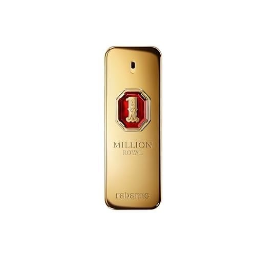 Paco Rabanne One Million Royal Parfum 100 ml Erkek Parfüm
