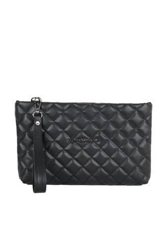 PALY BAG SIYAH