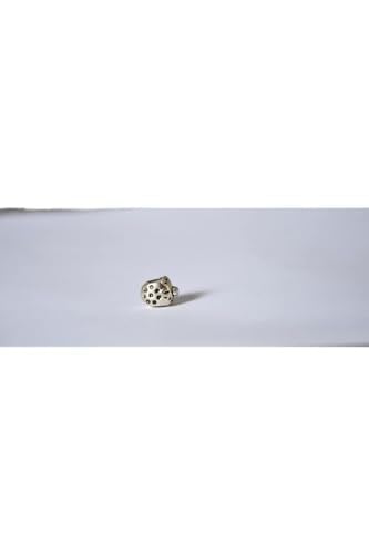 Pandora, Charm Bileklik Uyumlu, Gümüş, Charm takıNM268