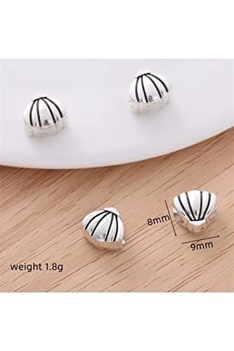 PANDORA CHARM BİLEKLİK UYUMLU GÜMÜŞ CHARM takıNM97
