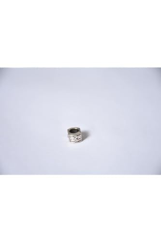 Pandora, Charm Bileklik Uyumlu, Gümüş, Charm takıNM209