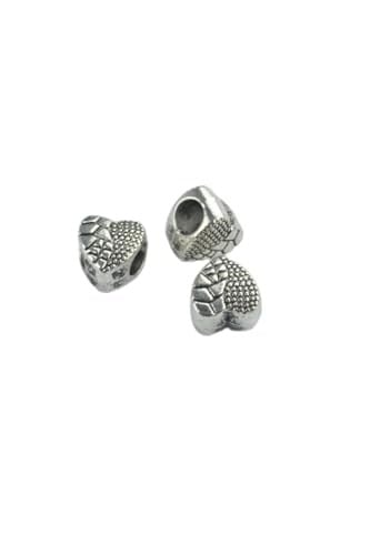 PANDORA CHARM BİLEKLİK UYUMLU GÜMÜŞ CHARM takıNM109