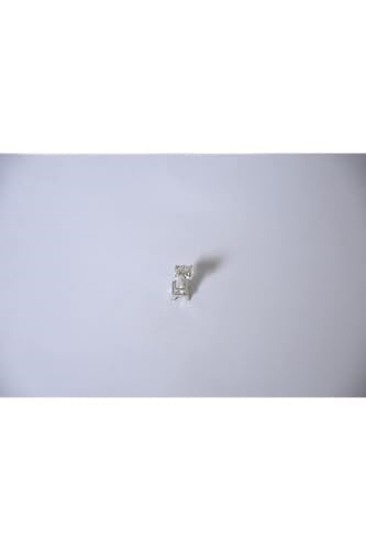 Pandora, Charm Bileklik Uyumlu, Gümüş, Charm takıNM154