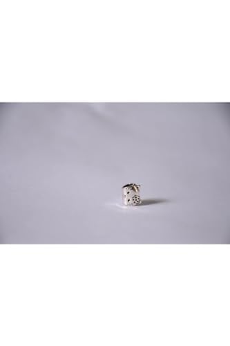 Pandora, Charm Bileklik Uyumlu, Gümüş, Charm takıNM201