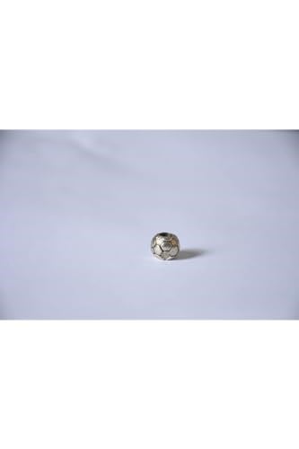 Pandora, Charm Bileklik Uyumlu, Gümüş, Charm takıNM285