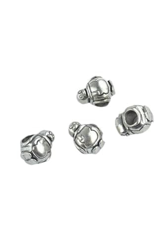 PANDORA CHARM BİLEKLİK UYUMLU GÜMÜŞ CHARM takıNM115