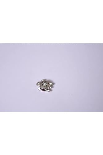 Pandora, Charm Bileklik Uyumlu, Gümüş, Charm takıNM190