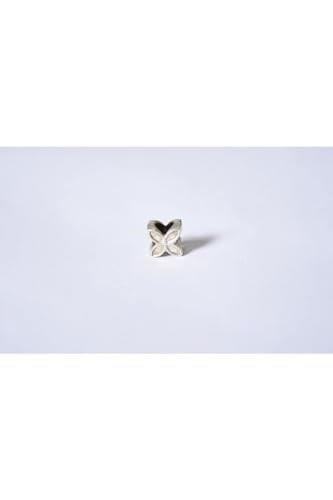 Pandora, Charm Bileklik Uyumlu, Gümüş, Charm takıNM210