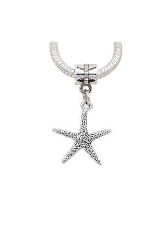 PANDORA CHARM BİLEKLİK UYUMLU GÜMÜŞ CHARM takıNM139