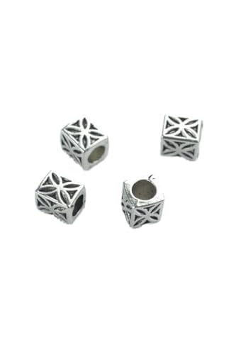 PANDORA CHARM BİLEKLİK UYUMLU GÜMÜŞ CHARM takıNM107