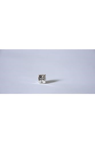 Pandora, Charm Bileklik Uyumlu, Gümüş, Charm takıNM286