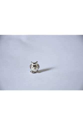 Pandora, Charm Bileklik Uyumlu, Gümüş, Charm takıNM200