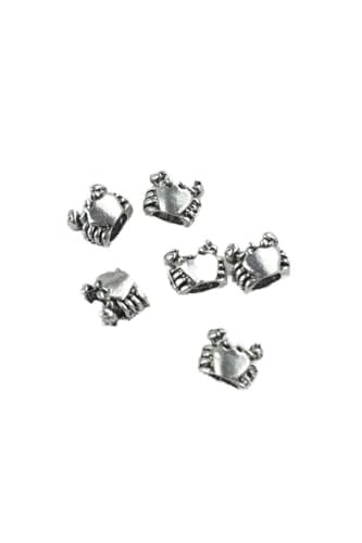 PANDORA CHARM BİLEKLİK UYUMLU GÜMÜŞ CHARM takıNM103