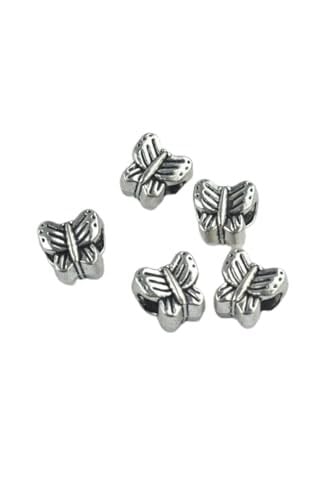 PANDORA CHARM BİLEKLİK UYUMLU GÜMÜŞ CHARM takıNM122