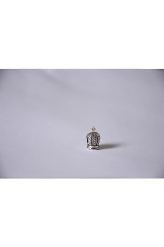 Pandora, Charm Bileklik Uyumlu, Gümüş, Charm takıNM206