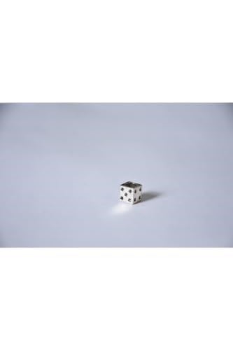 Pandora, Charm Bileklik Uyumlu, Gümüş, Charm takıNM175