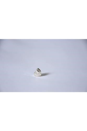 Pandora, Charm Bileklik Uyumlu, Gümüş, Charm takıNM264