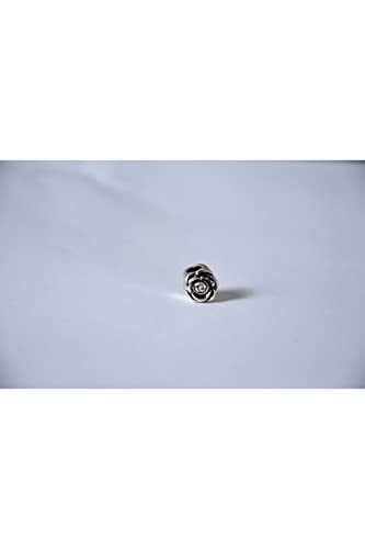 Pandora, Charm Bileklik Uyumlu, Gümüş, Charm takıNM233