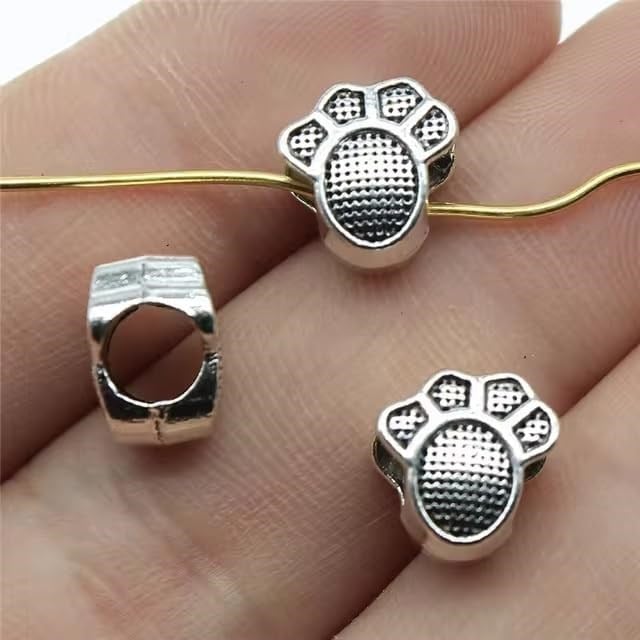 PANDORA CHARM BİLEKLİK UYUMLU GÜMÜŞ CHARM takıNM133