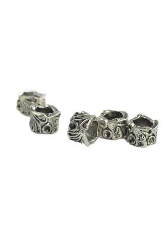 PANDORA CHARM BİLEKLİK UYUMLU GÜMÜŞ CHARM takıNM124