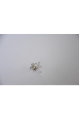 Pandora, Charm Bileklik Uyumlu, Gümüş, Charm takıNM274