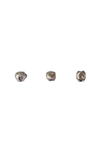 Pandora, Charm Bileklik Uyumlu, Gümüş, Charm takıNM224