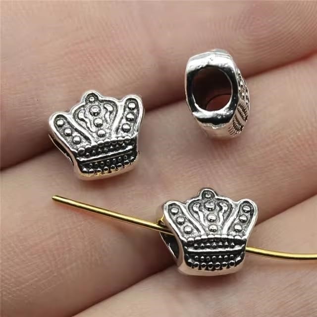 PANDORA CHARM BİLEKLİK UYUMLU GÜMÜŞ CHARM takıNM114