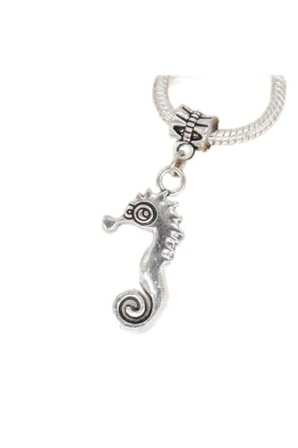 PANDORA CHARM BİLEKLİK UYUMLU GÜMÜŞ CHARM takıNM130