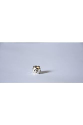 Pandora, Charm Bileklik Uyumlu, Gümüş, Charm takıNM282
