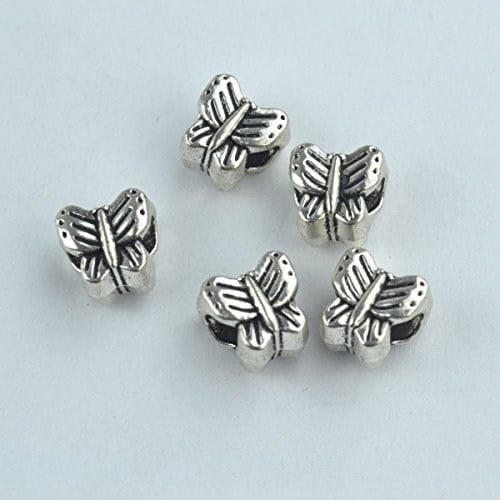 PANDORA CHARM BİLEKLİK UYUMLU GÜMÜŞ CHARM takıNM102