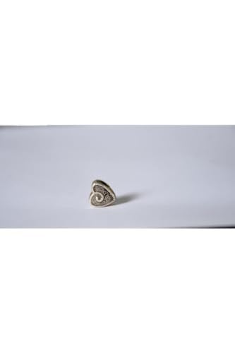 Pandora, Charm Bileklik Uyumlu, Gümüş, Charm takıNM303