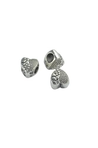 PANDORA CHARM BİLEKLİK UYUMLU GÜMÜŞ CHARM takıNM109