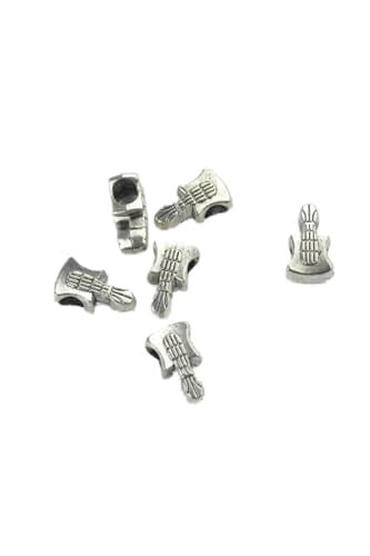PANDORA CHARM BİLEKLİK UYUMLU GÜMÜŞ CHARM takıNM100