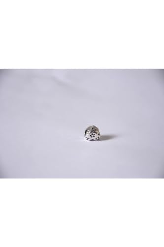 Pandora, Charm Bileklik Uyumlu, Gümüş, Charm takıNM241