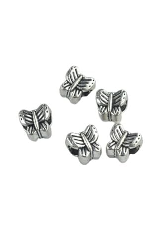 PANDORA CHARM BİLEKLİK UYUMLU GÜMÜŞ CHARM takıNM122